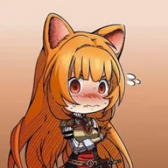 Kamikadzeflex